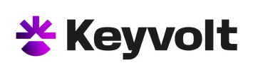 kvolts.com.ua